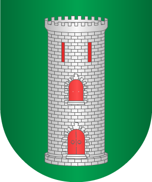 ESCUDO SIGUIENTE